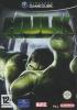 Hulk - GameCube