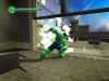 Hulk - GameCube