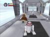 Lego Star Wars : Le Jeu Video - GameCube