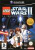 Lego Star Wars 2 : La Trilogie Originale - GameCube
