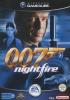 James Bond 007 : NightFire - GameCube