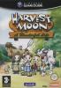 Harvest Moon : A Wonderful Life - GameCube
