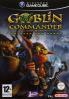 Goblin Commander : Unleash The Horde - GameCube