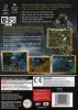 Goblin Commander : Unleash The Horde - GameCube