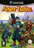Future Tactics : The Uprising - GameCube