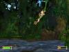 Pitfall : L'expédition Perdue - GameCube