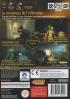 Splinter Cell : Pandora Tomorrow - GameCube