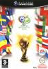 Coupe du Monde FIFA 2006 - GameCube