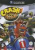 Crash Nitro Kart - GameCube