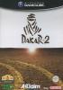Dakar 2 - GameCube