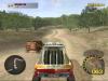Dakar 2 - GameCube
