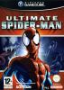 Ultimate Spider-Man - GameCube