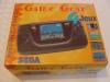 000.Game Gear.000 - Game Gear