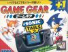 000.Game Gear.000 - Game Gear