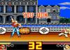 Fatal Fury : Special - Game Gear