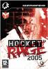 Hockey Rage 2005 - Gizmondo