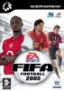 FIFA Football 2005 - Gizmondo