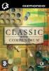 Classic Compendium - Gizmondo