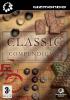 Classic Compendium 2 - Gizmondo