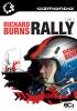 Richard Burns Rally - Gizmondo