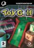 Toy Golf - Gizmondo