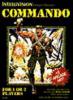 Commando - Intellivision