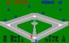 Major League Baseball - Intellivision