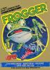 Frogger - Intellivision