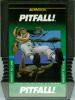 Pitfall ! - Intellivision