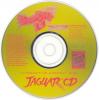 Brain Dead 13 : Starring Fritz - Jaguar CD