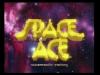 Don Bluth's Space Ace - Jaguar CD