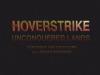 Hover Strike : Unconquered Lands - Jaguar CD