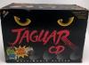 000.La Jaguar CD.000 - Jaguar CD