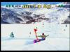 Val d'Isère : Skiing And Snowboarding - Jaguar