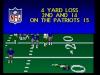 Troy Aikman : NFL Football - Jaguar