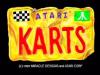 Atari Karts - Jaguar