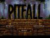 Pitfall : The Mayan Adventure - Jaguar