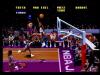 NBA Jam : T.E - Jaguar