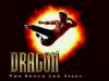 Dragon : The Bruce Lee Story - Jaguar