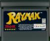 Rayman - Jaguar