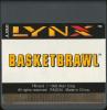 Basketbrawl - Lynx