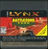Battlezone 2000 - Lynx