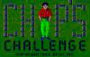 Chip's Challenge - Lynx