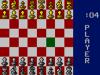 The Fidelity : Ultimate Chess Challenge - Lynx