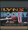 Hockey - Lynx
