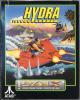 Hydra - Lynx