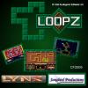 Loopz - Lynx