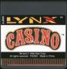 Lynx Casino - Lynx