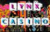 Lynx Casino - Lynx
