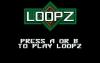 Loopz - Lynx